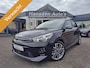 Kia Rio 1.0 T-GDi MHEV GT-Line