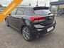 Kia Rio 1.0 T-GDi MHEV GT-Line