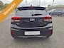 Kia Rio 1.0 T-GDi MHEV GT-Line