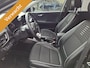 Kia Rio 1.0 T-GDi MHEV GT-Line