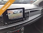 Kia Rio 1.0 T-GDi MHEV GT-Line