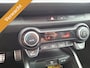 Kia Rio 1.0 T-GDi MHEV GT-Line