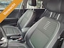 Kia Rio 1.0 T-GDi MHEV GT-Line