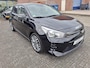Kia Rio 1.0 T-GDi MHEV GT-Line