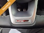 Kia Rio 1.0 T-GDi MHEV GT-Line