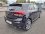 Kia Rio 1.0 T-GDi MHEV GT-Line
