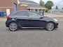 Kia Rio 1.0 T-GDi MHEV GT-Line