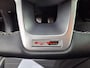 Kia Rio 1.0 T-GDi MHEV GT-Line