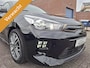 Kia Rio 1.0 T-GDi MHEV GT-Line