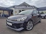 Kia Rio 1.0 T-GDi MHEV GT-Line