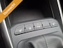 Kia Rio 1.0 T-GDi MHEV GT-Line