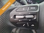 Kia Rio 1.0 T-GDi MHEV GT-Line