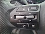 Kia Rio 1.0 T-GDi MHEV GT-Line