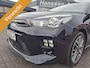 Kia Rio 1.0 T-GDi MHEV GT-Line