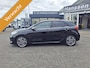 Kia Rio 1.0 T-GDi MHEV GT-Line