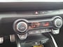 Kia Rio 1.0 T-GDi MHEV GT-Line