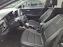 Kia Rio 1.0 T-GDi MHEV GT-Line