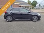Kia Rio 1.0 T-GDi MHEV GT-Line