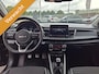 Kia Rio 1.0 T-GDi MHEV GT-Line