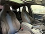 BMW 2-serie Gran Coupé 218i High Executive Pano Carplay Hud H&K Camera