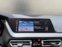 BMW 2-serie Gran Coupé 218i High Executive Pano Carplay Hud H&K Camera