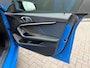 BMW 2-serie Gran Coupé 218i High Executive Pano Carplay Hud H&K Camera