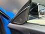 BMW 2-serie Gran Coupé 218i High Executive Pano Carplay Hud H&K Camera