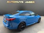BMW 2-serie Gran Coupé 218i High Executive Pano Carplay Hud H&K Camera