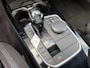 BMW 2-serie Gran Coupé 218i High Executive Pano Carplay Hud H&K Camera