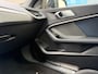 BMW 2-serie Gran Coupé 218i High Executive Pano Carplay Hud H&K Camera
