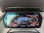 BMW 2-serie Gran Coupé 218i High Executive Pano Carplay Hud H&K Camera