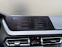 BMW 2-serie Gran Coupé 218i High Executive Pano Carplay Hud H&K Camera