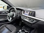 BMW 2-serie Gran Coupé 218i High Executive Pano Carplay Hud H&K Camera