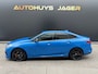 BMW 2-serie Gran Coupé 218i High Executive Pano Carplay Hud H&K Camera