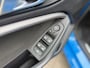BMW 2-serie Gran Coupé 218i High Executive Pano Carplay Hud H&K Camera