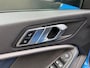 BMW 2-serie Gran Coupé 218i High Executive Pano Carplay Hud H&K Camera