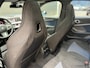 BMW 2-serie Gran Coupé 218i High Executive Pano Carplay Hud H&K Camera