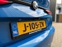 BMW 2-serie Gran Coupé 218i High Executive Pano Carplay Hud H&K Camera