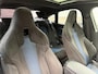 BMW 2-serie Gran Coupé 218i High Executive Pano Carplay Hud H&K Camera