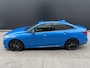 BMW 2-serie Gran Coupé 218i High Executive Pano Carplay Hud H&K Camera