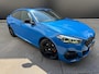 BMW 2-serie Gran Coupé 218i High Executive Pano Carplay Hud H&K Camera