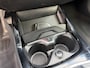 BMW 2-serie Gran Coupé 218i High Executive Pano Carplay Hud H&K Camera
