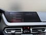 BMW 2-serie Gran Coupé 218i High Executive Pano Carplay Hud H&K Camera