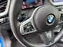 BMW 2-serie Gran Coupé 218i High Executive Pano Carplay Hud H&K Camera