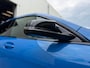 BMW 2-serie Gran Coupé 218i High Executive Pano Carplay Hud H&K Camera