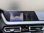 BMW 2-serie Gran Coupé 218i High Executive Pano Carplay Hud H&K Camera