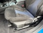 BMW 2-serie Gran Coupé 218i High Executive Pano Carplay Hud H&K Camera