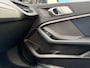 BMW 2-serie Gran Coupé 218i High Executive Pano Carplay Hud H&K Camera