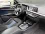 BMW 2-serie Gran Coupé 218i High Executive Pano Carplay Hud H&K Camera