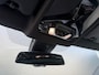 BMW 2-serie Gran Coupé 218i High Executive Pano Carplay Hud H&K Camera